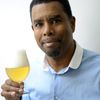 The Worst Beer In The World, According To Brooklyn Brewery's Garrett Oliver